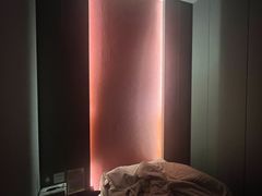 -正清和·推拿养生(二七广场店)