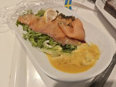 -宜家·瑞典风味餐厅(无锡店)