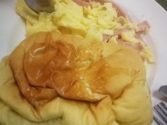 -义顺牛奶公司(新马路老店)