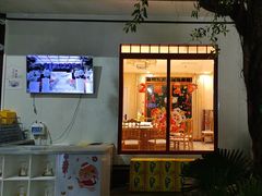 -忆江南·生态餐饮宴会酒店