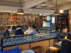 -大鱼山房鱼头火锅(老字号品质店)