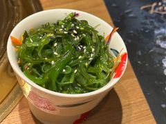 -MIKOMIKO和牛烧肉专门店(南门店)