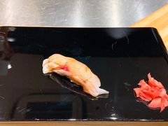 -町家Machiya(泰府·名邸店)