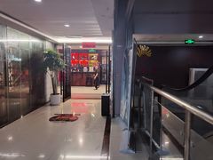-九头鹰家宴(岳家嘴店)