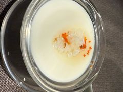 -一川二水•粤川醉(CP静安店)