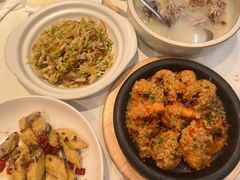 -大鸭梨(天通西苑店)
