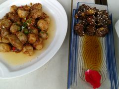 -听香·678茶铺(猛追湾店)