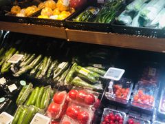 -盒马鲜生(189购物中心店)