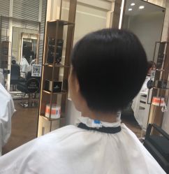 -崇尚GAVIN STYLE
