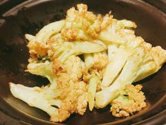 -客语客家菜(琶洲保利店)