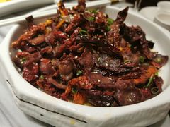 -蔼若春.传承三十年云南菜(金碧公园店)