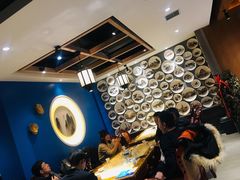 -清真·金城老碗牛肉面揪面片(兰州总店)