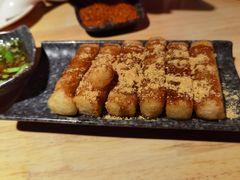 -付小姐在成都(五道口店)