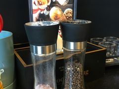 -金碗儿私厨(长阳店)