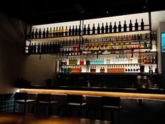 -FABIO’S费比欧披萨餐厅