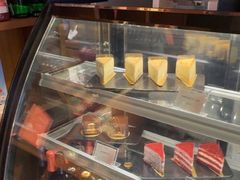 -阅·潮Readzone(珠海华发商都店)