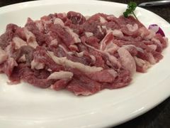 -天府火锅·始于1989年(老城十字街店)