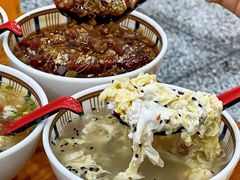-老白家怡贵园烤肉