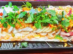 -醉小酒馆·川菜·江湖菜·重庆菜(观音桥旗舰店)