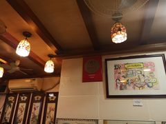 -玫瑰甜品(文明路店)