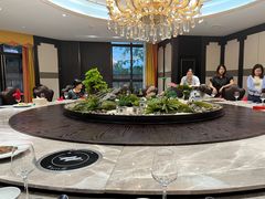 -新阿布海鲜大酒店