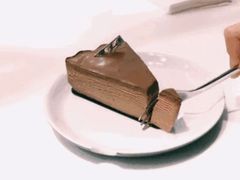 -卷心卷意·轻甜蛋糕(新光天地店)