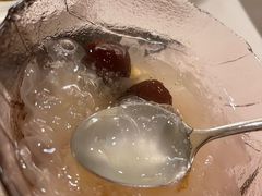 -莆田餐厅PUTIEN(西安万象天地店)