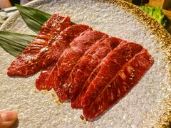 -虎丸烧肉(世纪汇店)