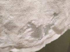 -上海新江南大酒店-中餐厅