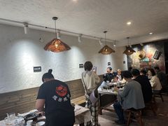 -小时候焗海鲜(鄞州万达店)