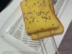 -有位虾匠·香辣蟹·小龙虾(李村店)