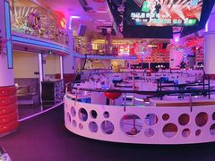 -巴特餐饮6加1音乐餐吧·新疆菜