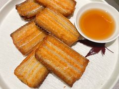 -甬府小鲜(万象城店)