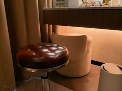 -守田肩颈·推拿SPA(颐豪旗舰店)