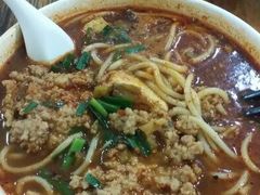 -铁朋小锅米线(玉川巷店)