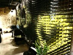 -C&R西班牙餐厅