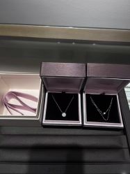 -I-PRIMO(深圳万象城店)