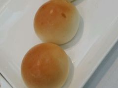 -玉林烤鸭店(定福庄店)
