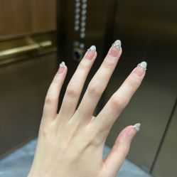 -七岛美学