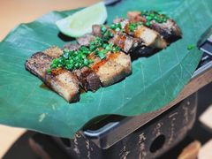 -TORO MaKi 寿司·日料(华创店)