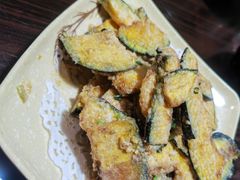 -新洞口小吃(三元二路店)