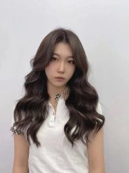 -G-SAGA形象设计