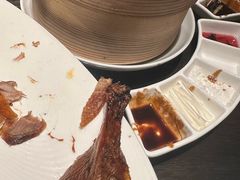 -望京辣宴·古法川菜(望京店)