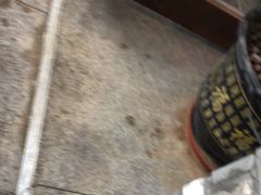 -张钰强中医正骨推拿连锁(唐家人才公寓店)