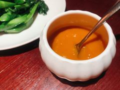 -潮堂(环球金融中心店)