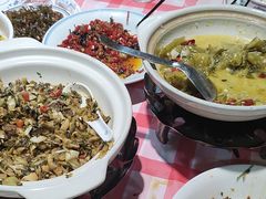 -好帮厨·下饭浏阳菜·坚持现炒(月湖店)
