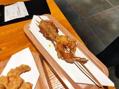 -湘芙蓉·湖南菜(椒江店)