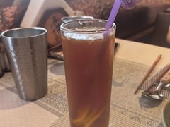 -和牛食堂•BISTRO(广州首店)