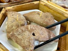 -石潭贵香酒店(玄真路店)