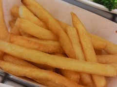 -贝林大翅鲸简餐厅(国家海洋博物馆店)